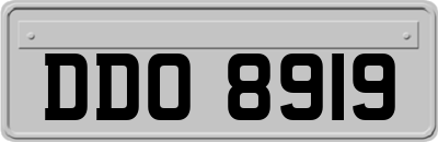DDO8919