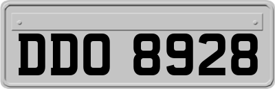 DDO8928