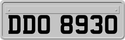 DDO8930