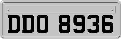 DDO8936