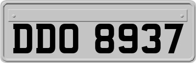DDO8937
