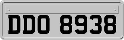 DDO8938