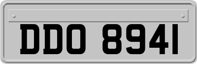 DDO8941