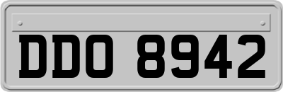 DDO8942