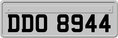 DDO8944