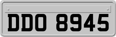 DDO8945