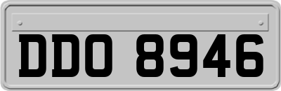 DDO8946