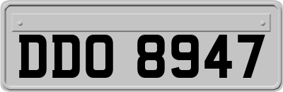 DDO8947