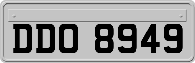DDO8949