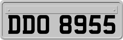DDO8955