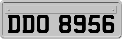 DDO8956