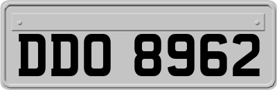 DDO8962