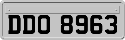 DDO8963