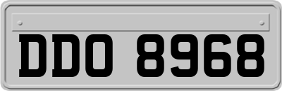 DDO8968