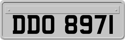 DDO8971