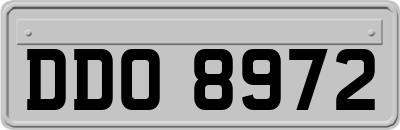 DDO8972