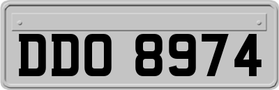 DDO8974