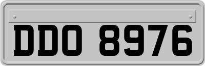 DDO8976