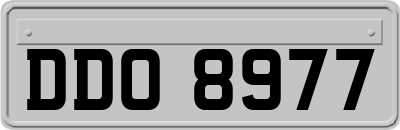 DDO8977