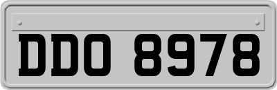 DDO8978