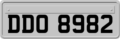DDO8982