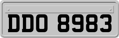 DDO8983