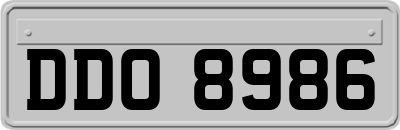 DDO8986