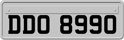 DDO8990