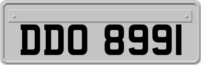DDO8991