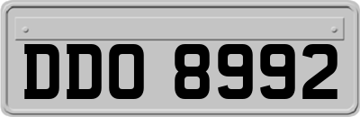 DDO8992