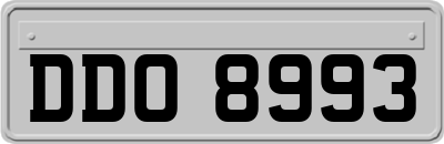 DDO8993