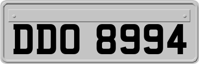 DDO8994