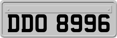 DDO8996