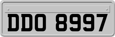 DDO8997