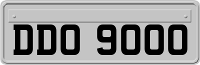 DDO9000