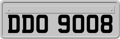 DDO9008