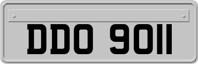DDO9011