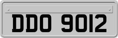 DDO9012
