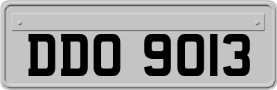 DDO9013