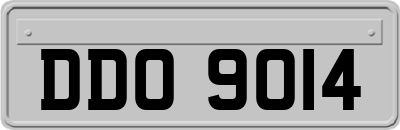 DDO9014