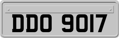 DDO9017