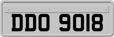 DDO9018
