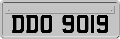 DDO9019