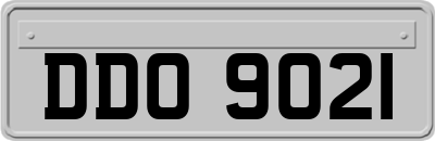 DDO9021