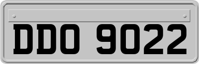DDO9022