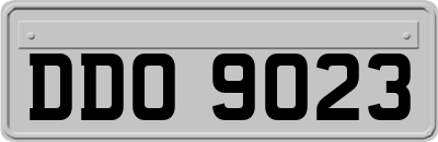 DDO9023