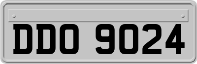 DDO9024