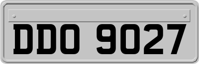 DDO9027