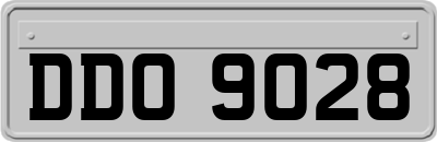 DDO9028