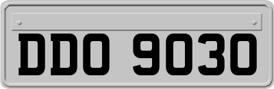 DDO9030